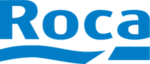http://Roca%20Uşak