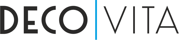 http://DecoVita%20Uşak