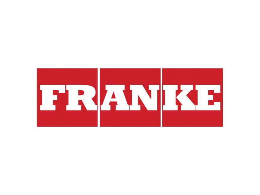 http://Franke%20Uşak
