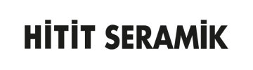 http://Hitit%20Seramik%20Uşak