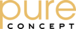 http://Pure%20Concept%20Uşak